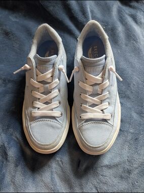 Skechers Arch Fit Sneakers For Women